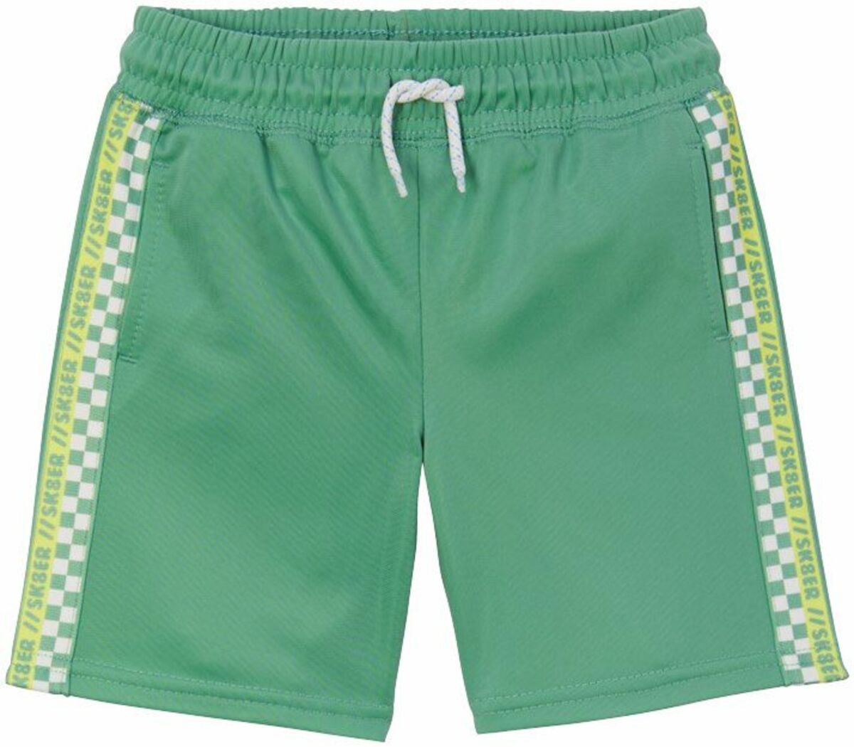 Bild 1 von Jungen-Shorts