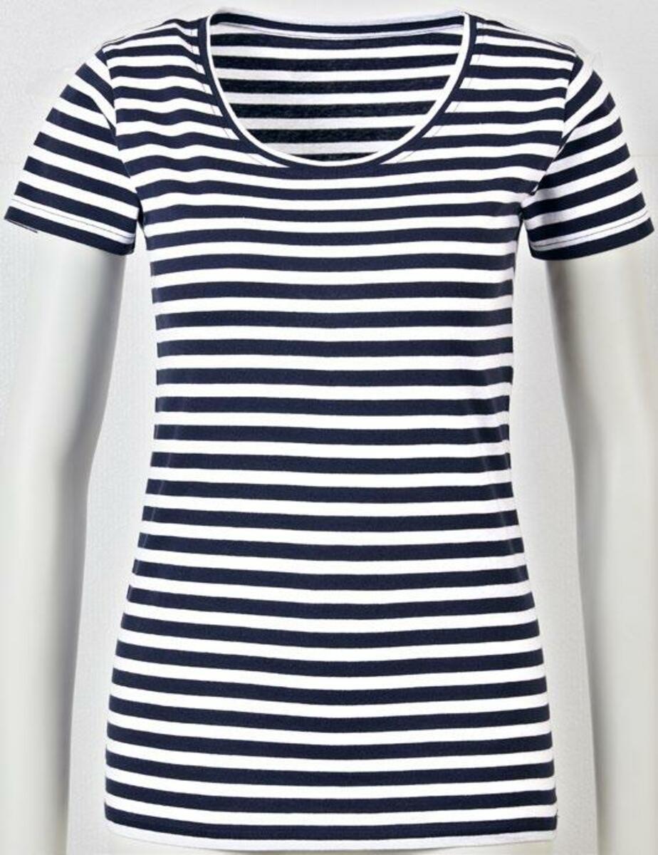 Bild 3 von T-Shirt für Damen