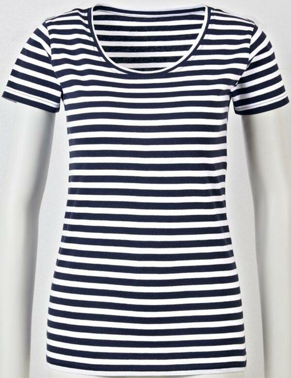 Bild 3 von T-Shirt für Damen