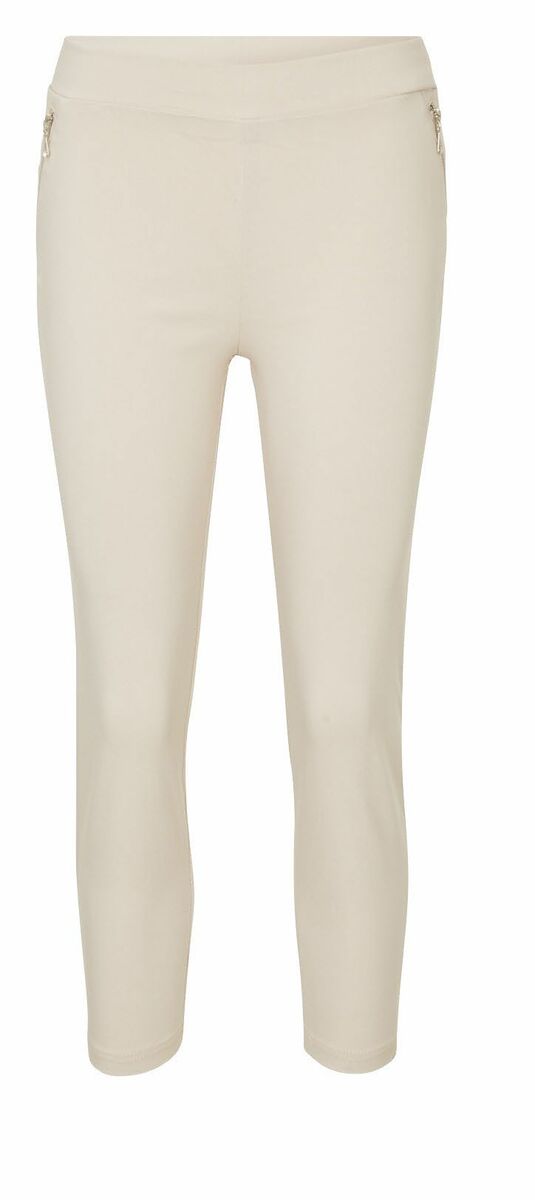 Bild 2 von Damenhose