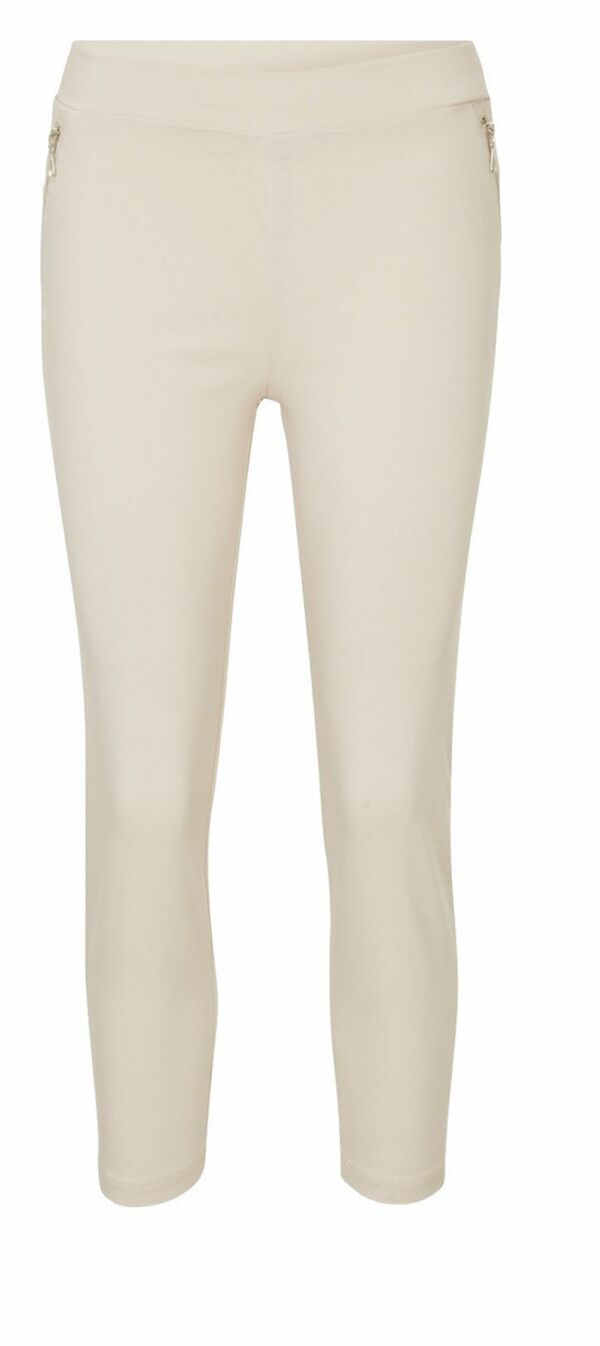 Bild 2 von Damenhose