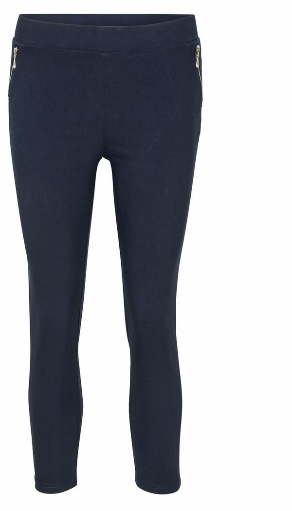 Bild 3 von Damenhose