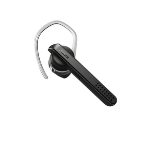 Jabra Bluetooth®-Headset "Talk 45", Schwarz