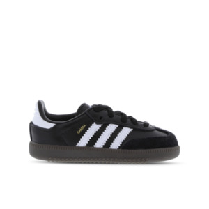 Adidas Samba Og - Baby Schuhe