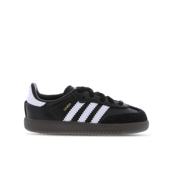 Bild 1 von Adidas Samba Og - Baby Schuhe