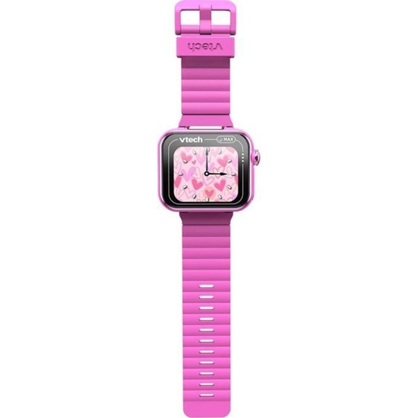 Bild 1 von KidiZoom Smart Watch MAX pink