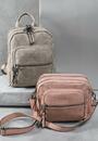Bild 1 von „mischmasch berlin“ Handtaschen und Rucksäcke