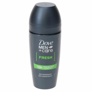 Dove Men+ Care Fresh Roller