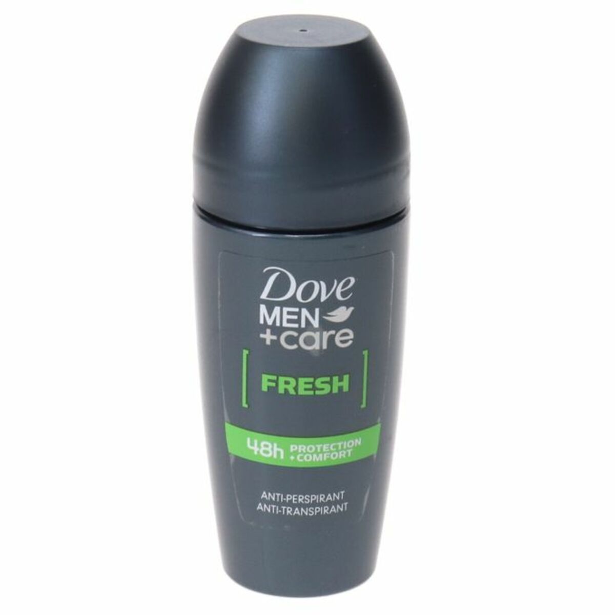 Bild 1 von Dove Men+ Care Fresh Roller