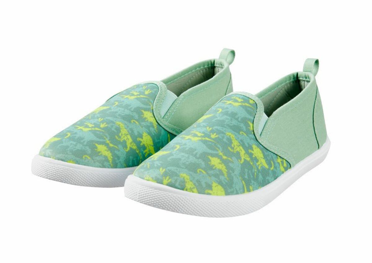 Bild 2 von Slipper für Kids