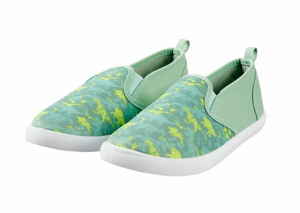 Bild 2 von Slipper für Kids