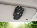Bild 2 von SILVERCREST® Auto Freisprecheinrichtung »SBTF 10 G1« mit Bluetooth
