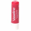 Bild 1 von Vaseline Lippenpflegestift Rosy Lips