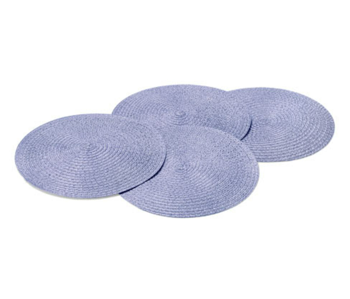 Bild 1 von 4 Platzsets