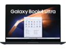 Bild 1 von SAMSUNG Galaxy Book4 Ultra, Notebook, mit 16 Zoll Display Touchscreen, Intel® Evo™ Plattform, Core™ Ultra 7,155H Prozessor, GB RAM, 512 SSD, NVIDIA GeForce RTX™ 4050, Moonstone Gray, Windows 1