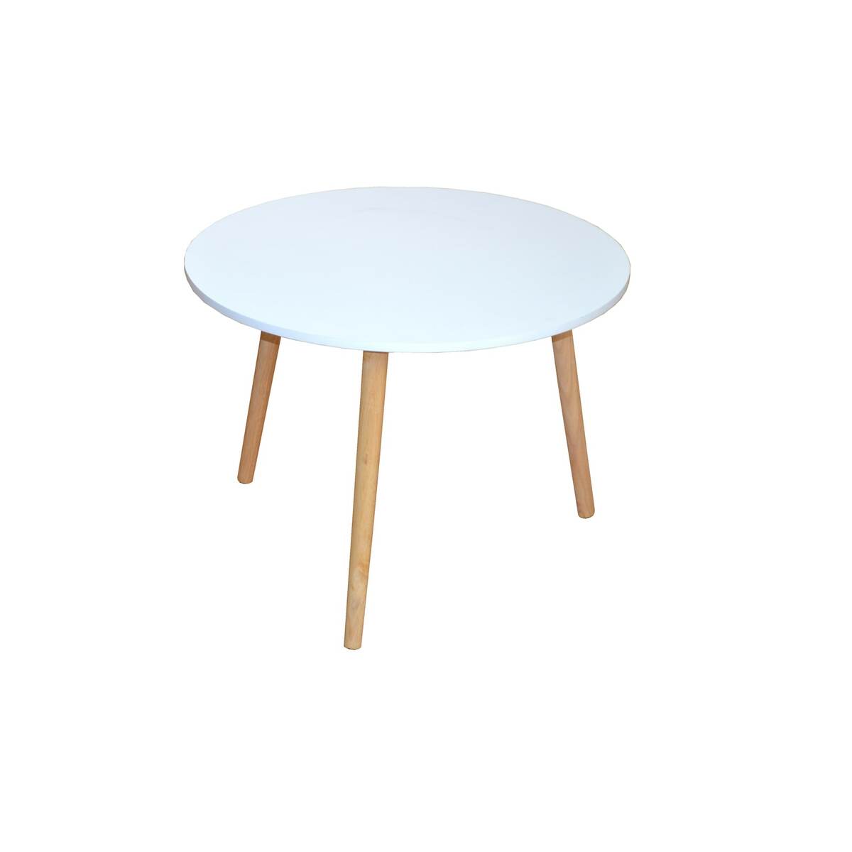 Bild 1 von möbel direkt online Beistelltisch Smuto