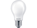 Bild 1 von PHILIPS LEDCLA 75W A60 E27 FR WGD90 LED Lampe, Weiß