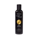 Bild 1 von Douglas Collection Salon Hair Douglas Collection Salon Hair Repair & Smooth Shampoo Shampoo 250.0 ml