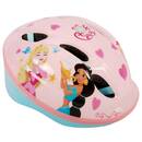 Bild 1 von VOLARE Kinderhelm "Disney Princess "