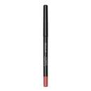 Bild 1 von Douglas Collection Make-Up Douglas Collection Make-Up Ultimate Lipliner 0.3 pieces