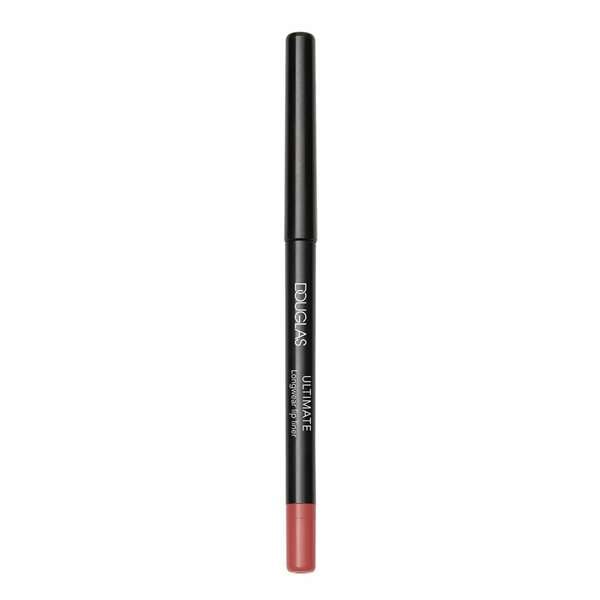 Bild 1 von Douglas Collection Make-Up Douglas Collection Make-Up Ultimate Lipliner 0.3 pieces