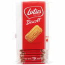 Bild 1 von Lotus Biscoff Karamellgebäck