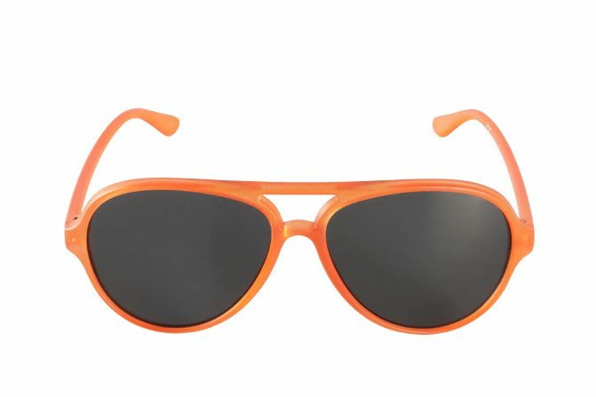 Bild 1 von Sonnenbrille für Boys & Girls