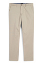 Bild 1 von C&A Chino-Slim Fit, Beige, Größe: W30 L32