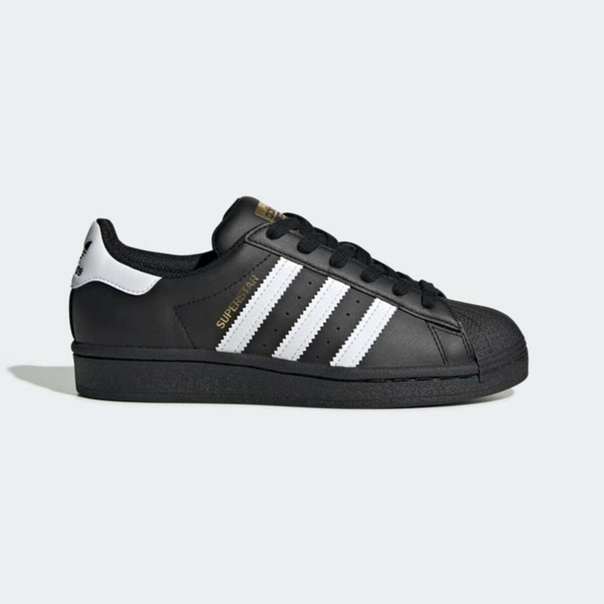 Bild 1 von Adidas Superstar - Grundschule Schuhe