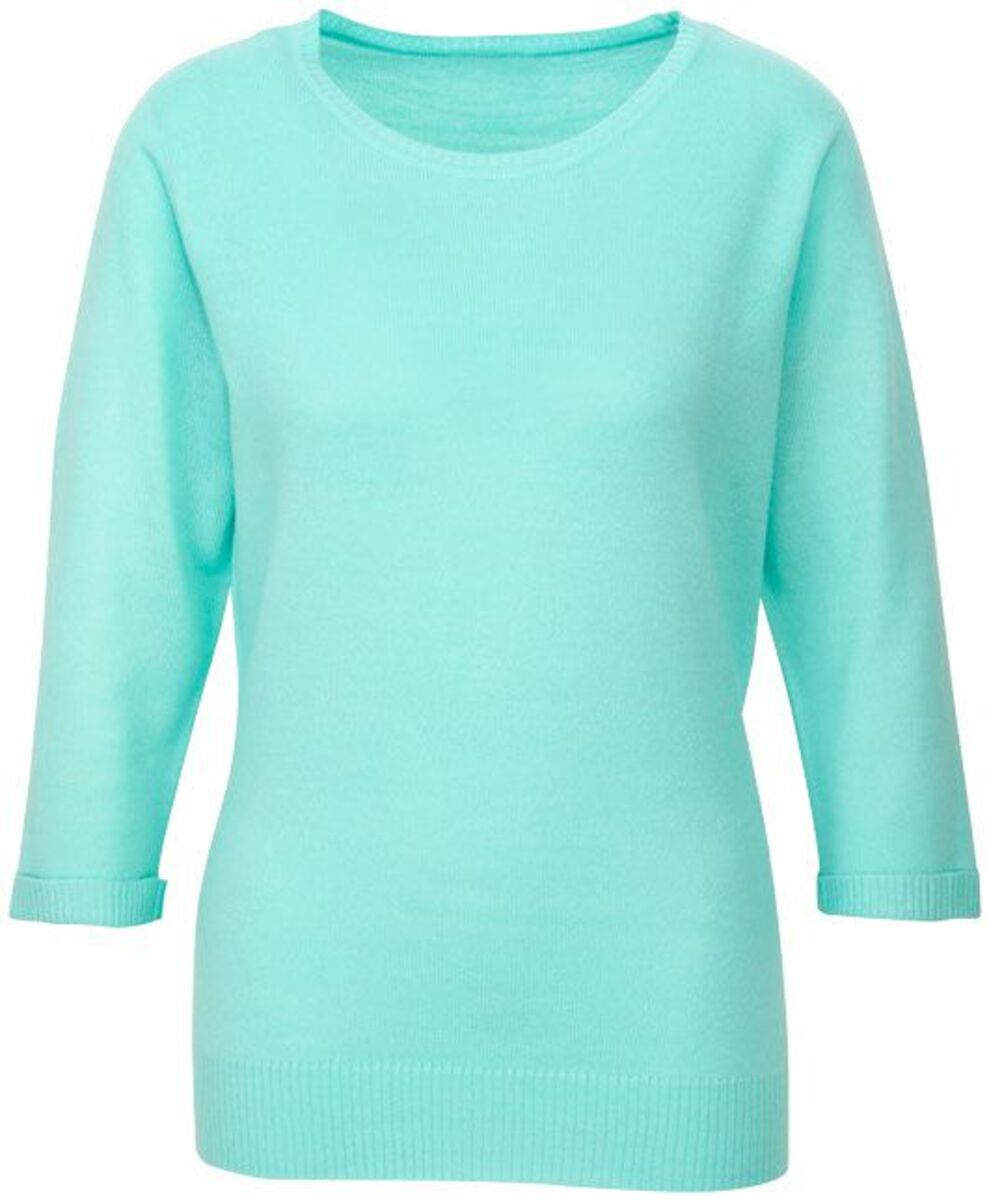 Bild 3 von Pullover für Damen