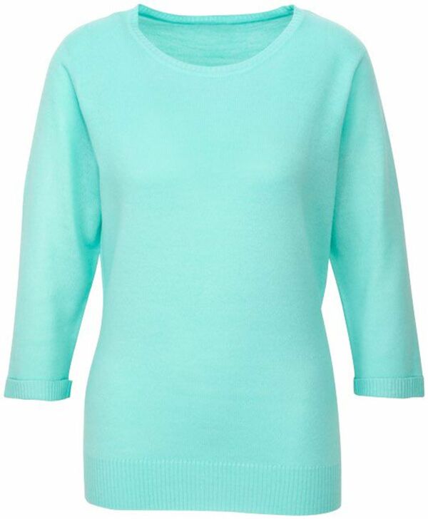 Bild 3 von Pullover für Damen