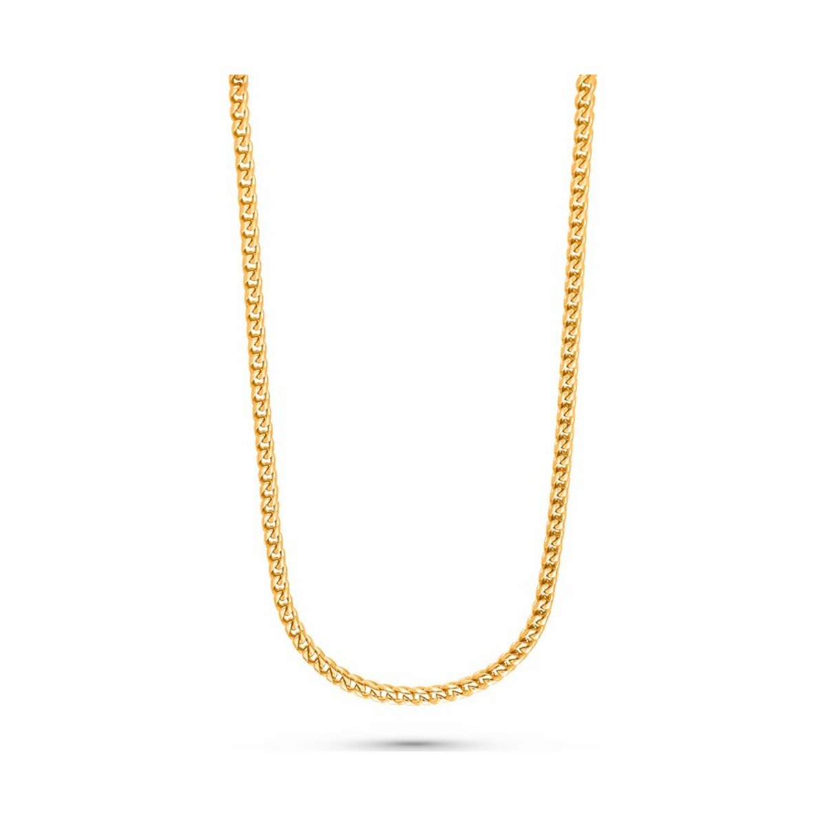 Bild 1 von FAVS Kette 87918297