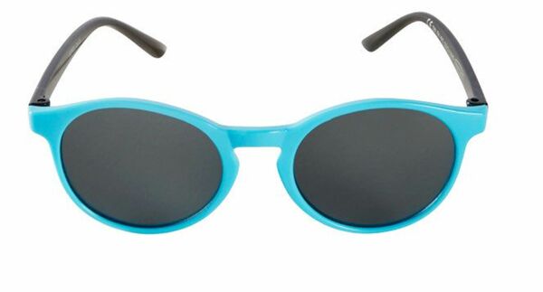 Bild 2 von Sonnenbrille für Boys & Girls