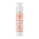 Bild 1 von Rosense  Rosense Supreme Hydration Intensiv pflegende für trockene und empfindliche Haut Gesichtscreme 50.0 ml