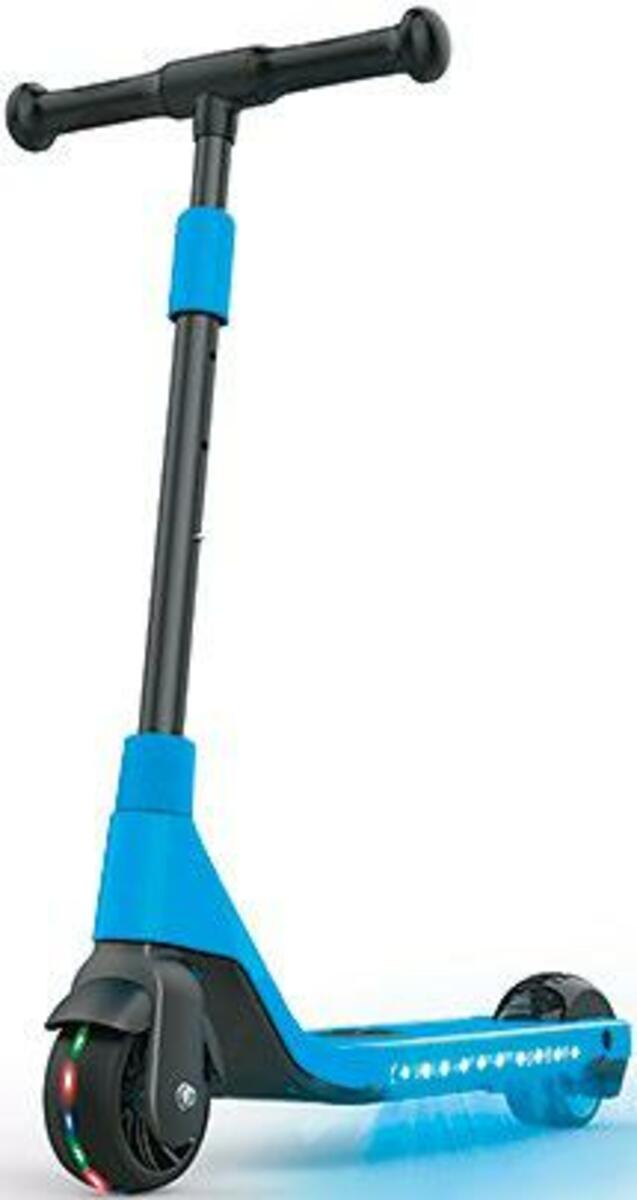 Bild 1 von Denver E-Scooter für Kids