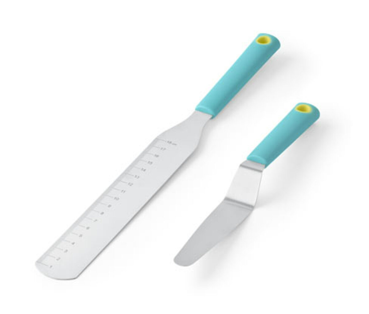 Bild 1 von 2 Streichpaletten