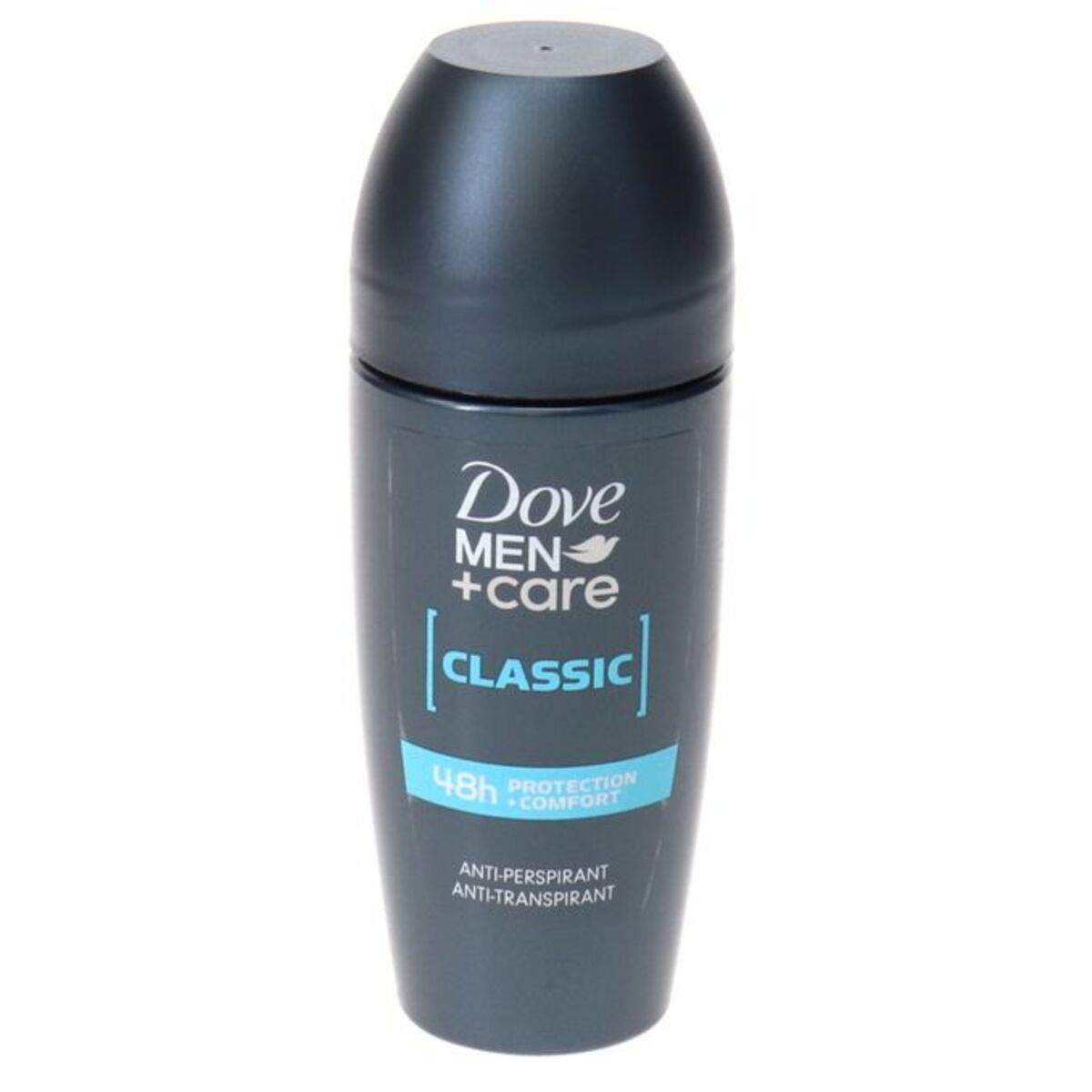 Bild 1 von Dove Men+ Care Classic Roller