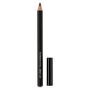 Bild 1 von Douglas Collection Make-Up Douglas Collection Make-Up Contour & Reshape Lips Lipliner 1.14 pieces