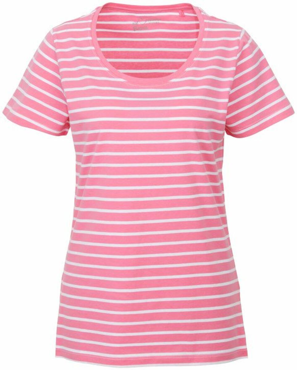 Bild 1 von T-Shirt für Damen