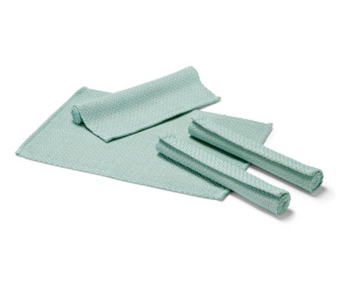 Bild 1 von 4 Platzsets