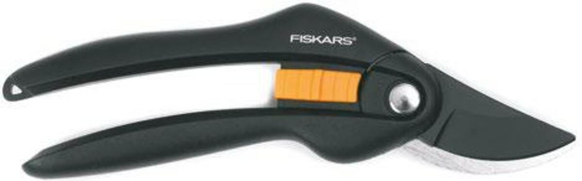 Bild 1 von Fiskars Gartenschere