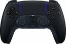 Bild 1 von PlayStation 5 »DualSense Midnight Black« Wireless-Controller