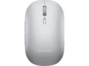 Bild 1 von SAMSUNG EJ-M3400 Bluetooth Slim Maus, Silver, Silver