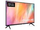 Bild 3 von Samsung Crystal UHD »GU43AU6979UXZG« 4K Smart TV, Fernseher