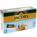 Bild 1 von Jacobs Instant Eiskaffee