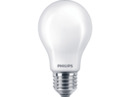 Bild 1 von PHILIPS LEDclassic Lampe ersetzt 175W LED warmweiß, Weiß