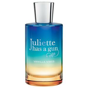 Juliette Has a Gun  Juliette Has a Gun Vanilla Vibes Eau de Parfum 100.0 ml