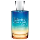 Bild 1 von Juliette Has a Gun  Juliette Has a Gun Vanilla Vibes Eau de Parfum 100.0 ml