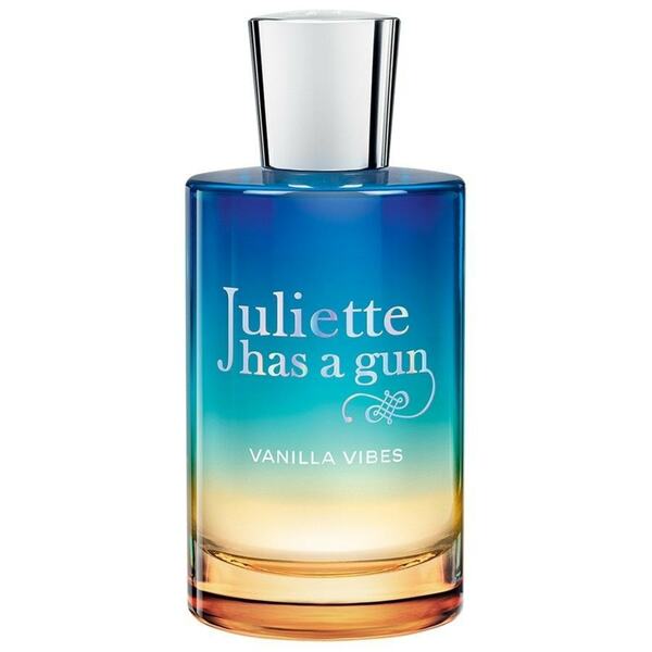 Bild 1 von Juliette Has a Gun  Juliette Has a Gun Vanilla Vibes Eau de Parfum 100.0 ml