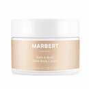 Bild 1 von Marbert Bath & Body Classic Marbert Bath & Body Classic Glow Body Cream Bodylotion 225.0 ml